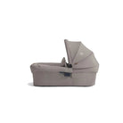 Joie Ramble XL Signature Carrycot - Maple - ebebek - Black Friday
