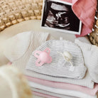 MAM Start Soother 0 - 2 months Pack of 2 - Pink - ebebek - Black Friday