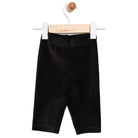 KRENN Girl Leggings - Black - ebebek - Black Friday