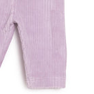 KRENN Girl Leggings - Purple - ebebek - Black Friday