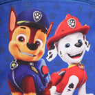 PAW Patrol - NICKELODEON Backpack - Blue - ebebek - Black Friday