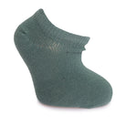 HelloBaby Baby Boy Pack of 3 Socks - Navy Blue - ebebek - Black Friday