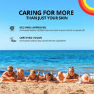 P20 Kids SPF 50+ Sun Cream 100ml - ebebek - Black Friday