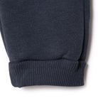 HelloBaby Joggers - Anthracite - ebebek - Black Friday