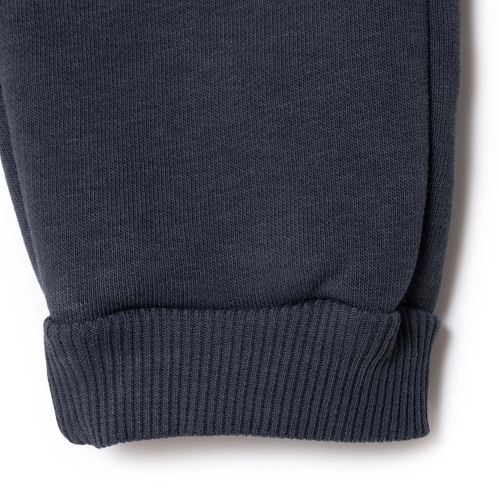 HelloBaby Joggers - Anthracite - ebebek - Black Friday