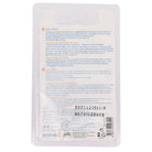 baby plus Soother Box - ebebek - Black Friday