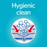 Fairy Non Bio Washing Powder 40 Washes - ebebek - Black Friday