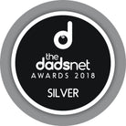 MAM Easy Start Anti - Colic Bottle 160ml Pack of 3 - Blue - MAM - ebebek