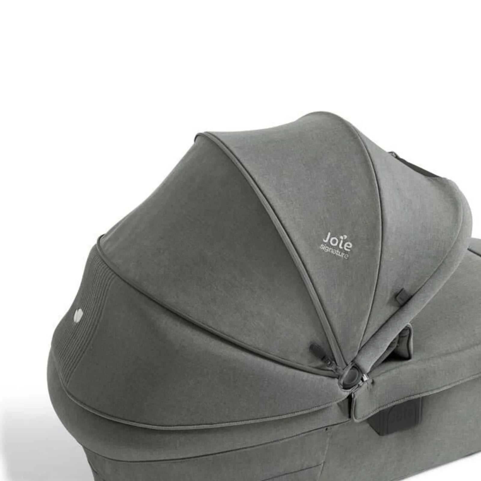 Joie Ramble XL Signature Carrycot - Evergreen - ebebek - Black Friday