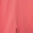 HelloBaby Basic Girl Rib Leggings - Pink - ebebek - Black Friday