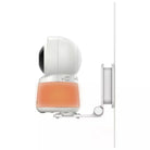 VTech RM5755HD 5" Smart Wi - Fi 1080p Video Baby Monitor - ebebek - Black Friday