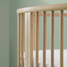 Stokke Sleepi Bed - Natural - ebebek - Black Friday