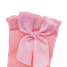 HelloBaby Girl Knee Socks - Pink - ebebek - Black Friday