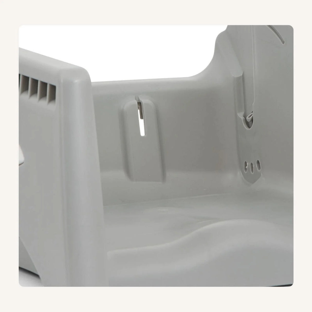 Joie Multiply 6 - in - 1 Highchair - Portrait - ebebek - Black Friday