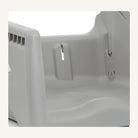 Joie Multiply 6 - in - 1 Highchair - Portrait - ebebek - Black Friday