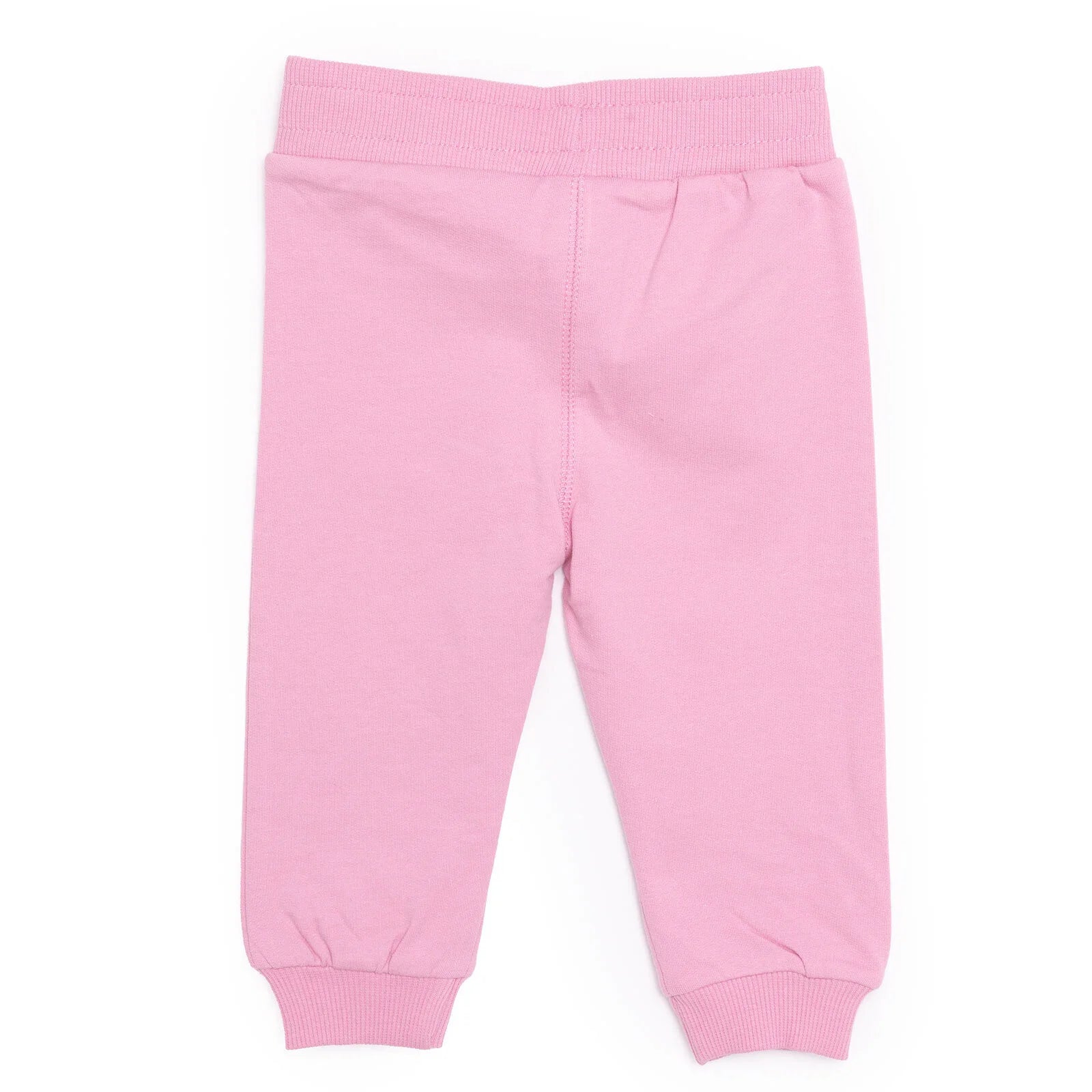 HelloBaby Basic Low Raised Joggers - Pink - ebebek - Black Friday