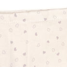 Bebbek Baby Girl 5 pcs Newborn Gift Starter Set - Purple - ebebek - Black Friday