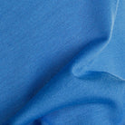 baby mom Maternity Tshirt - Light Blue - ebebek - Black Friday