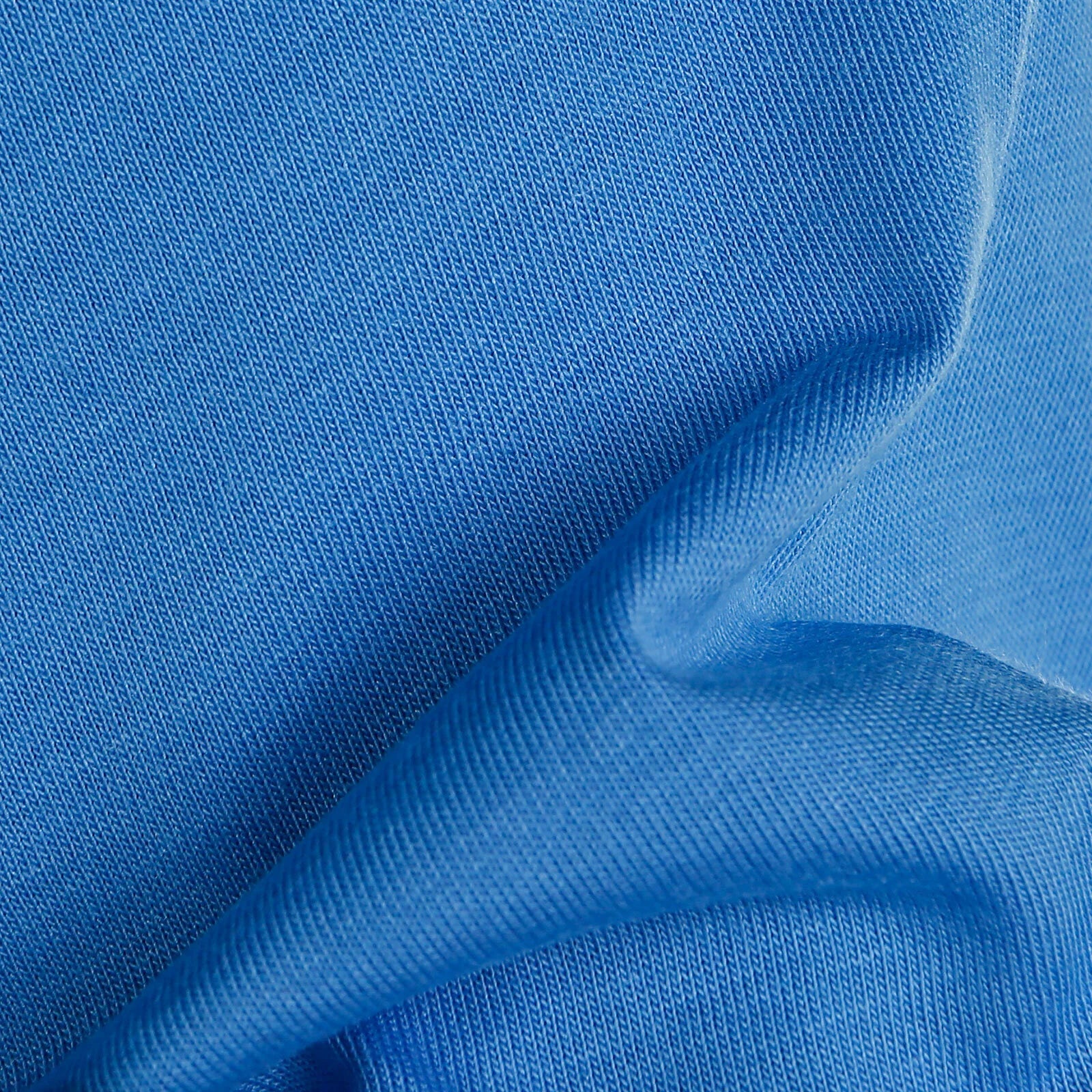 baby mom Maternity Tshirt - Light Blue - ebebek - Black Friday