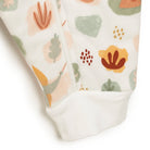 HelloBaby Sleepsuit - Ecru - ebebek - Black Friday