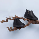 HelloBaby Boy Boots - Black - ebebek - Black Friday