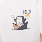 HelloBaby Newborn Set - Pink - ebebek - Black Friday