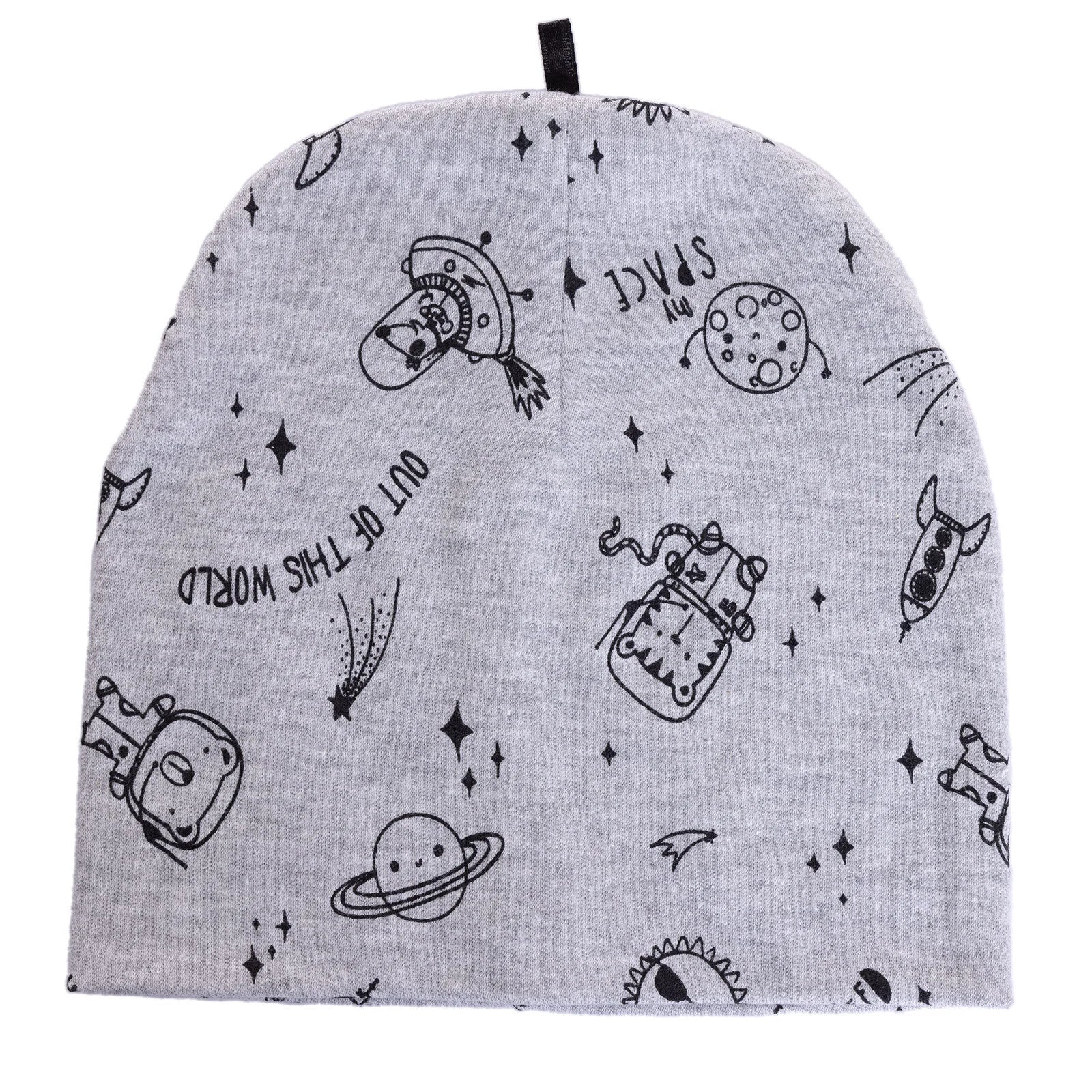 Little Plane Boy 2 - Pack Hat - Printed - ebebek - Black Friday