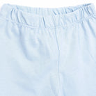 HelloBaby Baby Boy Long Sleeve Pyjamas Set - Light Blue - ebebek - Black Friday