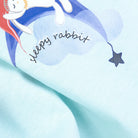 HelloBaby Long Sleeve Pyjamas - Light Blue - ebebek - Black Friday