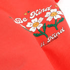 HelloBaby Basic Baby Girl Tank Top - Coral - ebebek - Black Friday