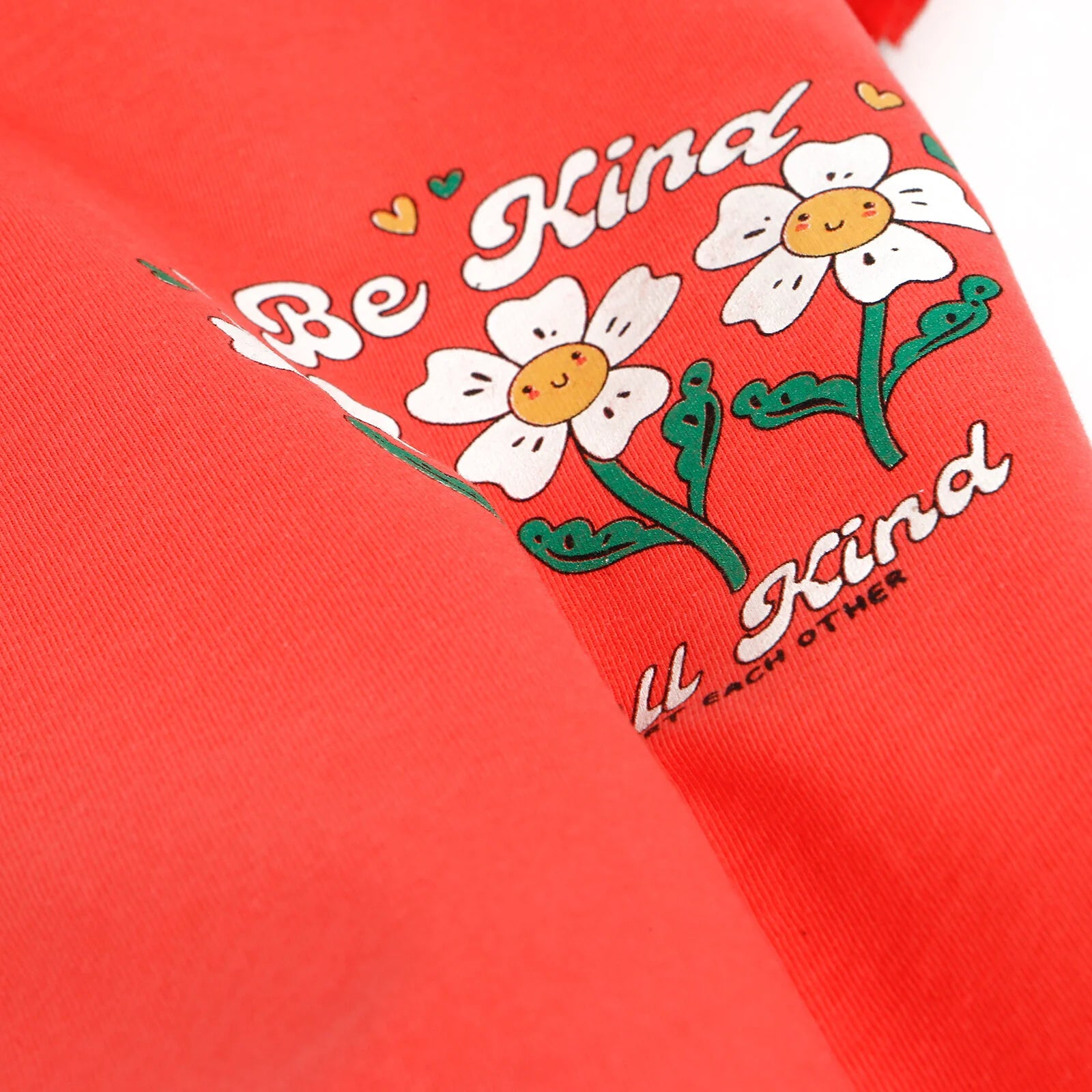 HelloBaby Basic Baby Girl Tank Top - Coral - ebebek - Black Friday