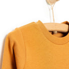 HelloBaby Basic Tshirt - Brown - ebebek - Black Friday