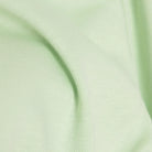 HelloBaby Newborn Baby Boy Embroidered Footed Bottom - Pistachio Green - ebebek - Black Friday