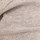 baby mom Maternity Pants - Grey Melange - ebebek - Black Friday