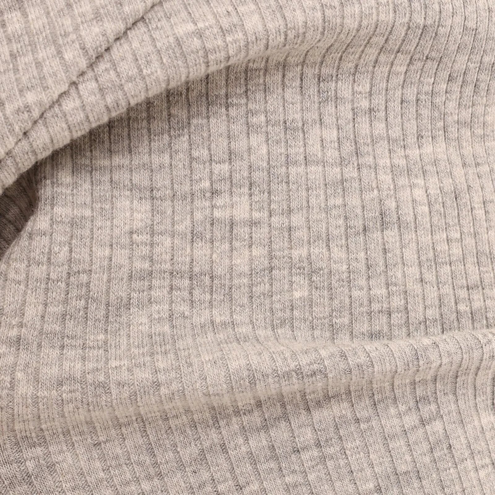 baby mom Maternity Pants - Grey Melange - ebebek - Black Friday