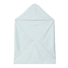 Mollia Unisex Baby Towel - Multicolour - ebebek - Black Friday