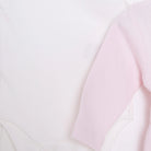 HelloBaby Newborn 10 pcs Starter Set - Pink - ebebek - Black Friday