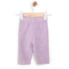 KRENN Girl Leggings - Purple - ebebek - Black Friday