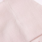 Little Plane Girl Beanie - Light Pink - ebebek - Black Friday