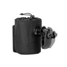 ebaby Insulated Cup Holder - ebebek - Black Friday
