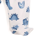 HelloBaby Boy Body - Footed Bottom - Hat - Ecru - ebebek - Black Friday