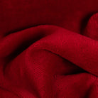 HelloBaby Basic Velvet Joggers - Maroon - ebebek - Black Friday