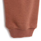 HelloBaby Baby Boy Footed Bottom - Brown - ebebek - Black Friday