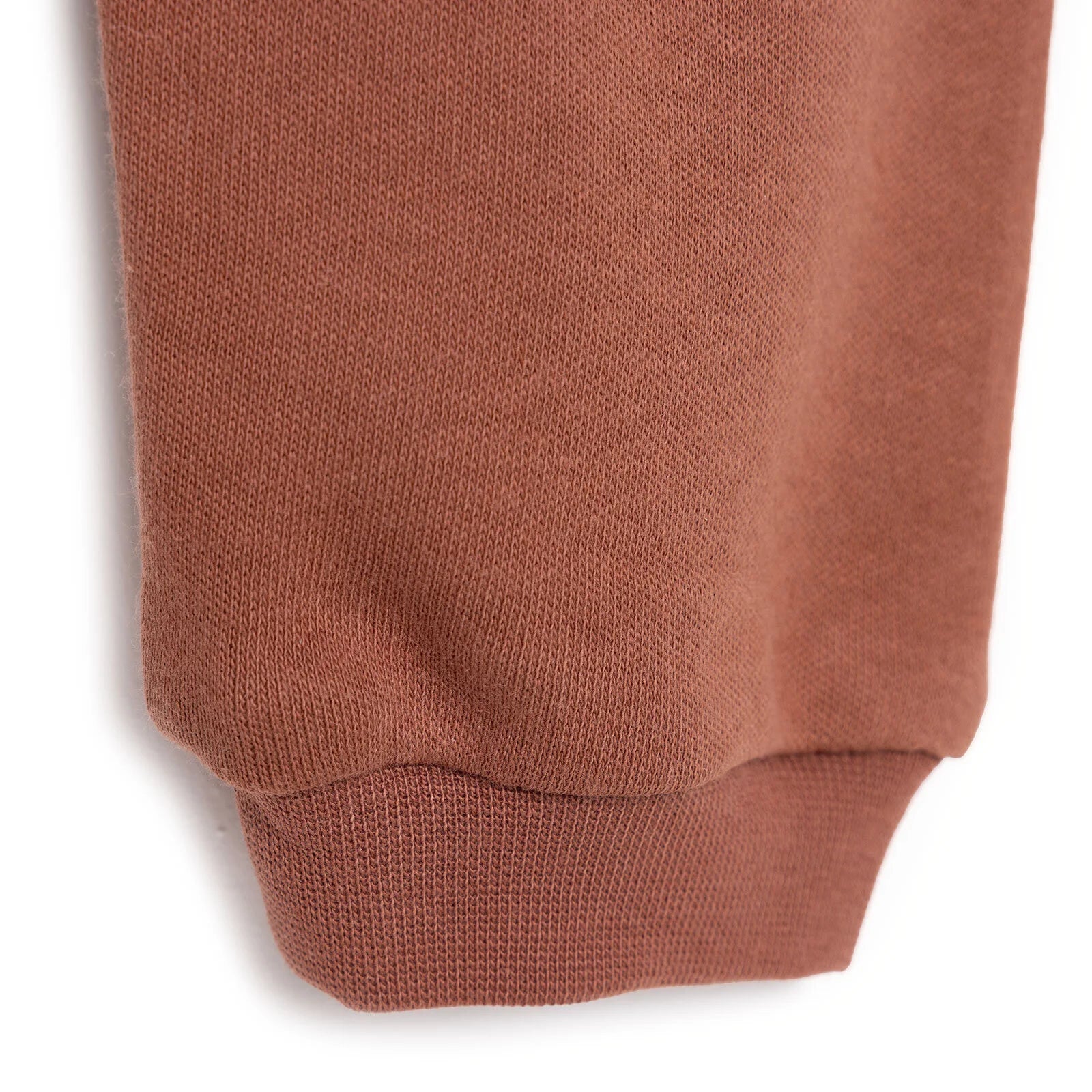 HelloBaby Baby Boy Footed Bottom - Brown - ebebek - Black Friday