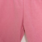 HelloBaby Basic Fleece Pants - Pink - ebebek - Black Friday