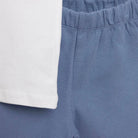 AtbTex Read To Fly Tshirt - Short - Dark Blue - ebebek - Black Friday