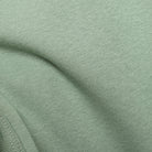 Motherlove Newborn Organic Sleeve Bodysuit - Dark Green - ebebek - Black Friday