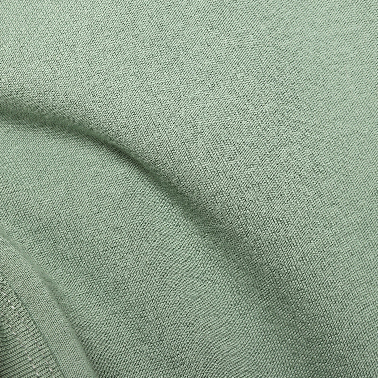 Motherlove Newborn Organic Sleeve Bodysuit - Dark Green - ebebek - Black Friday