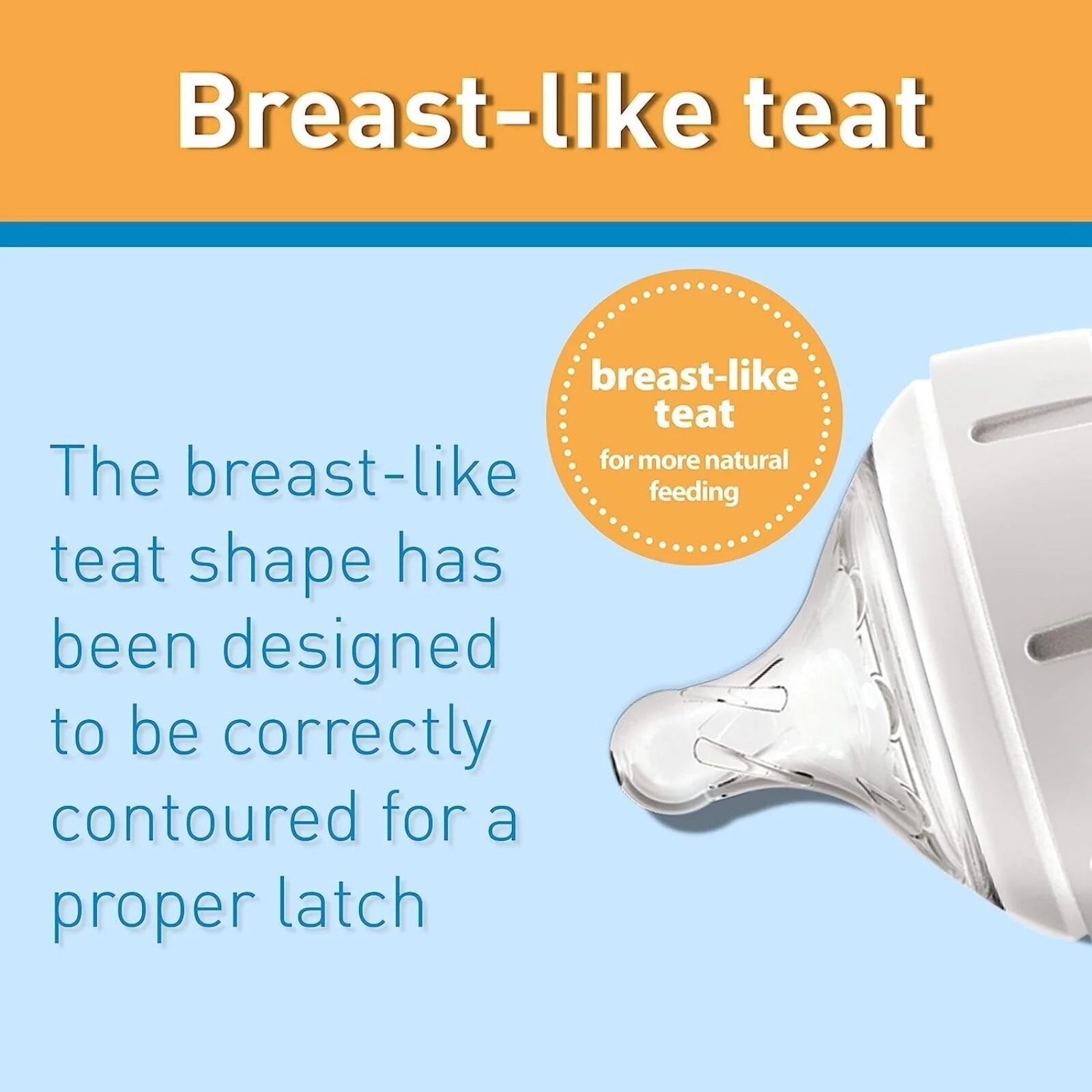 Outlet - Dr. Brown's Options+ Anti - Colic Baby Bottles 270ml 4 pcs - ebebek - Black Friday