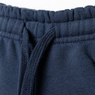 HelloBaby Basic Baby Boy Leggings - Navy Blue - ebebek - Black Friday